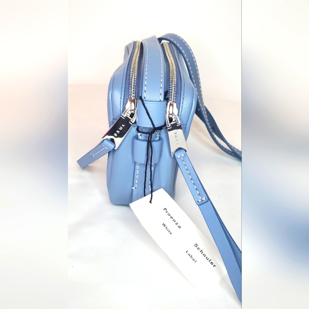 NWT PROENZA SCHOULER white label- Watts camera bag-**Sold out in stores*** - Picture 4 of 12